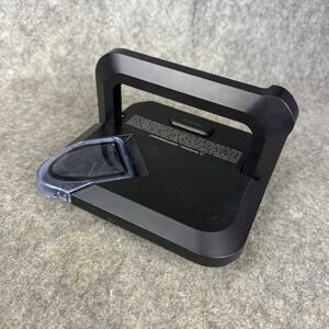 Ninja Locking Lid for 72oz Pitcher Auto-iQ Blender BN642 BN701 BN751 BN801 BL910